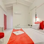 Peri Butik Cesme