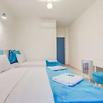 Peri Butik 2*