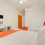 Peri Butik 2*