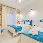 Peri Butik 2*