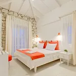 Peri Butik 2* Cesme