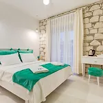 Peri Butik