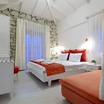 Peri Butik Cesme
