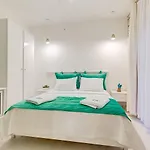 Peri Butik Hotel