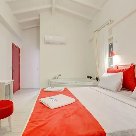 Peri Butik Çeşme