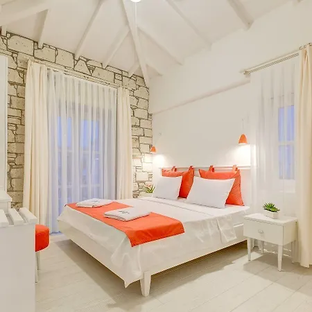 Peri Butik 2* Çeşme