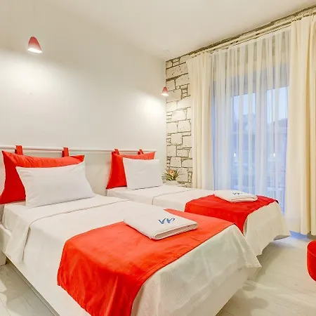 Peri Butik Çeşme