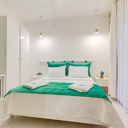Peri Butik Hotel