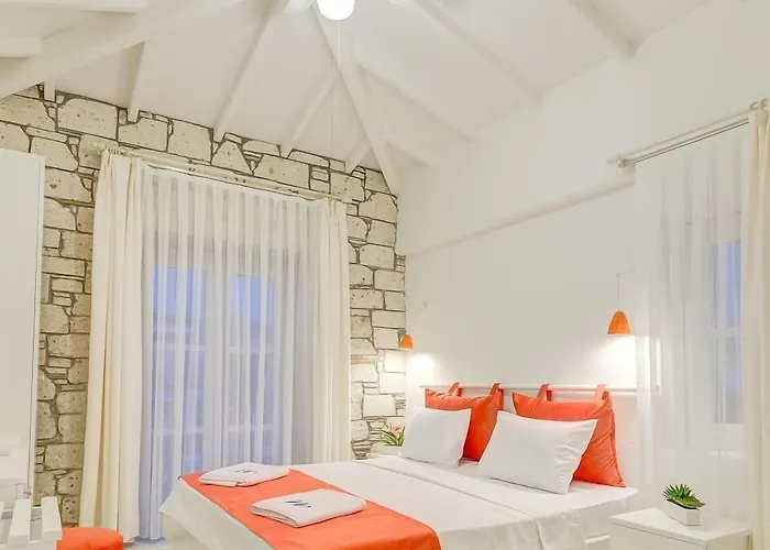 Peri Butik 호텔 2*